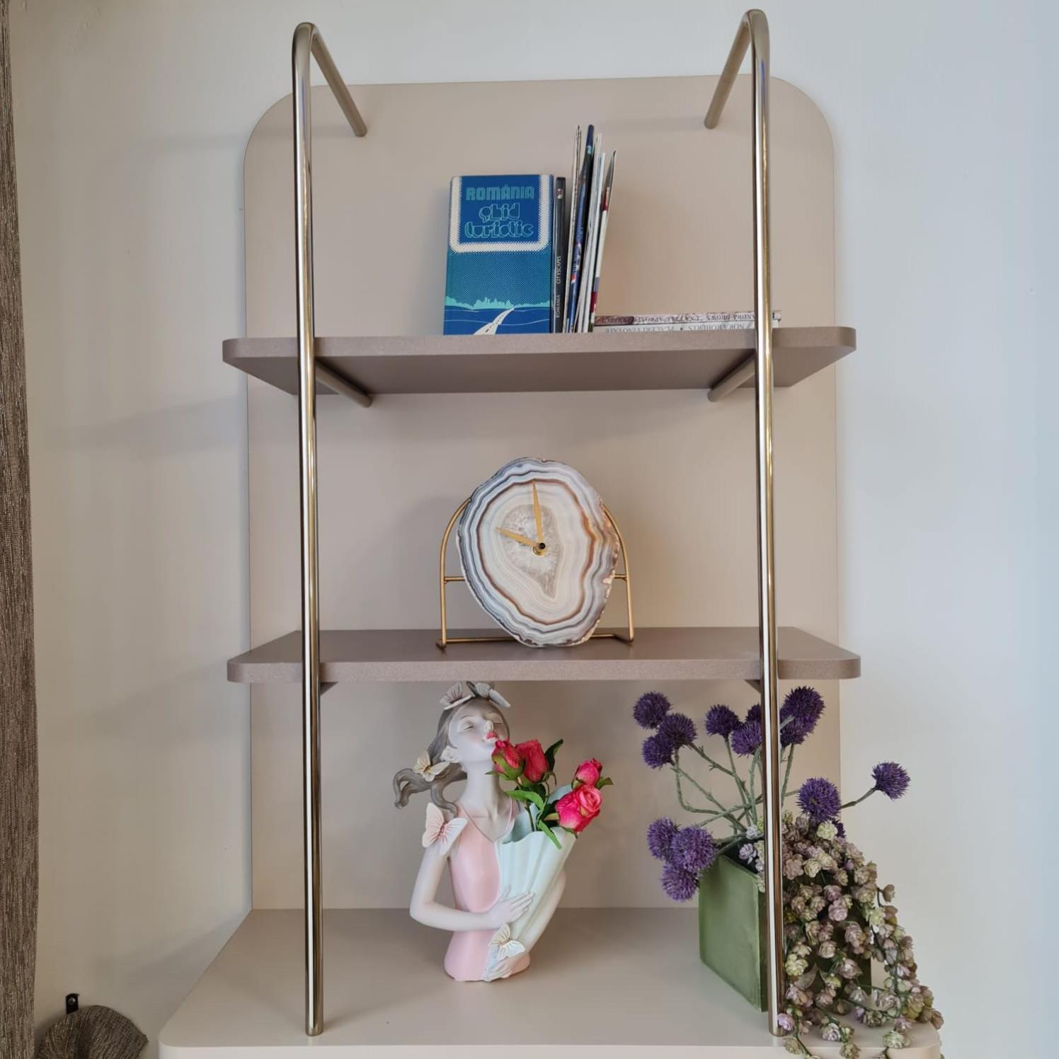 Cristinco Panoramic Apartment คลูจ-นาโปกา ภายนอก รูปภาพ